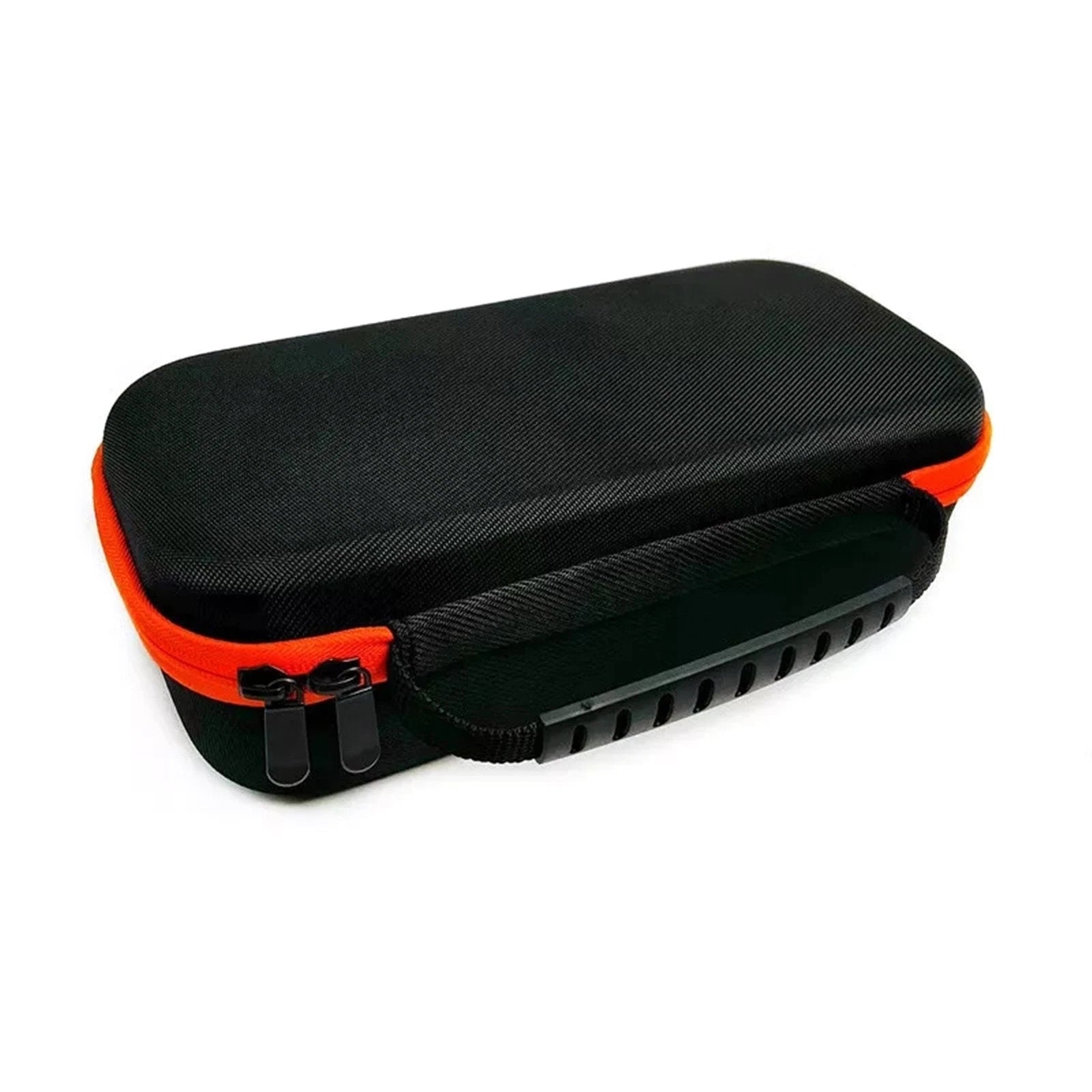 Waterproof&ant<wbr/>i-scratch Organizer Bag For Jbl Party Box