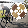High Quality Brake Pads for MT2 MT4