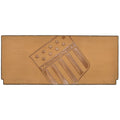 MasterCraft Boat Non-Slip Pad by MasterCraft