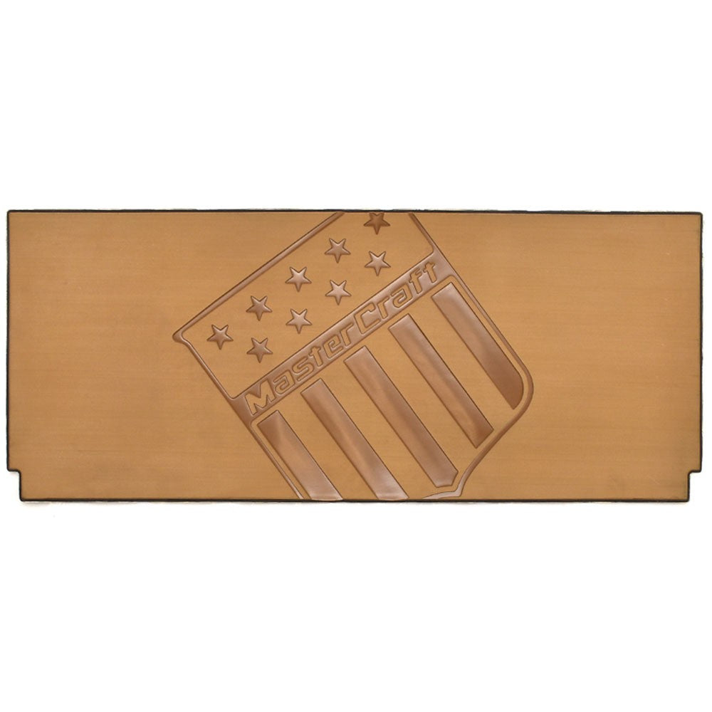 MasterCraft Boat Non-Slip Pad by MasterCraft