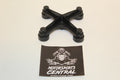 Oem 03-09 Seadoo Gtx Gti Rxt Rxp 4tec Opas Steering Support Mount