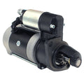 Starter 3000-0120-atl