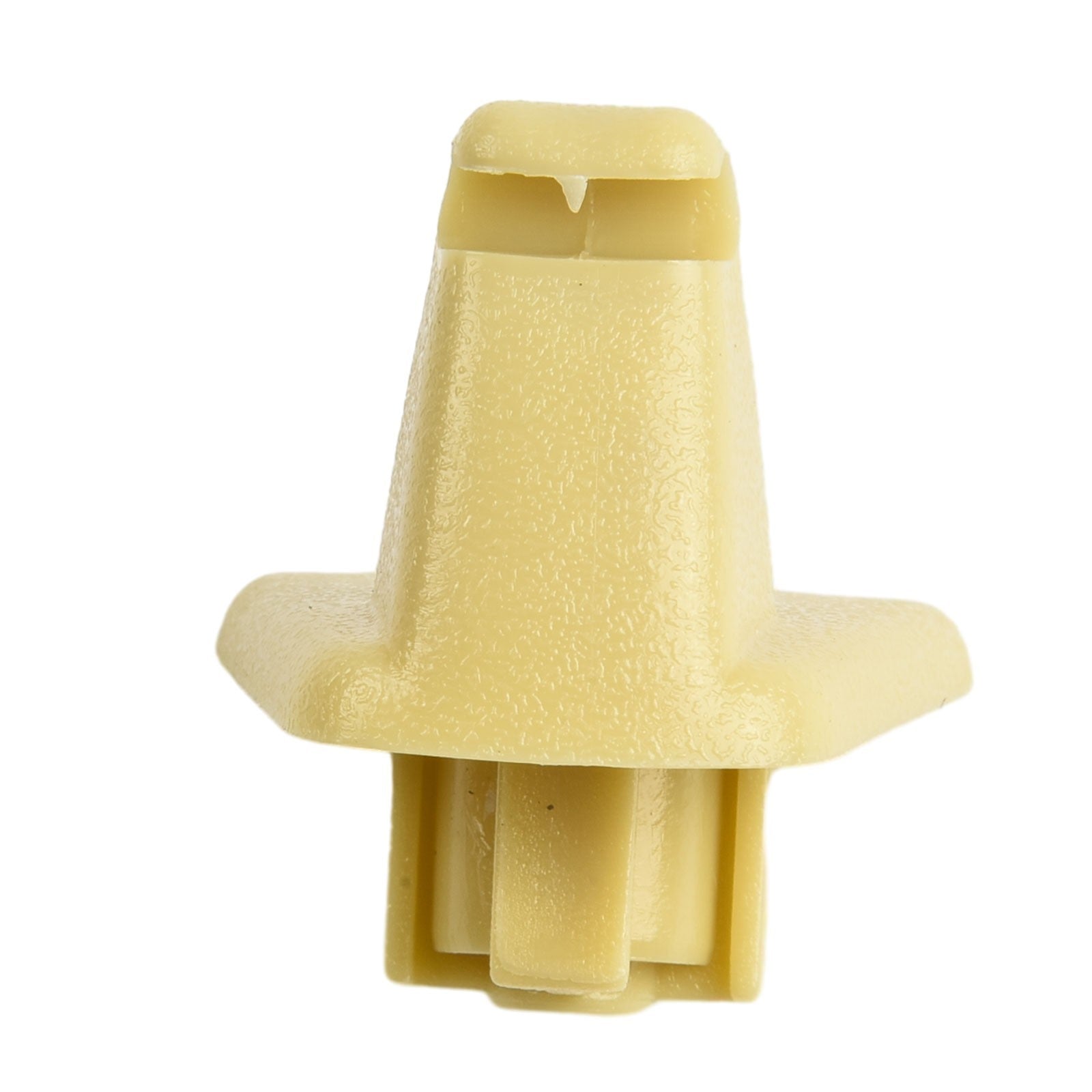 Sun Visor Clip