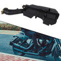 Efficient Replacement Air Filter Box For Gy6 139qmb 139qma Engine
