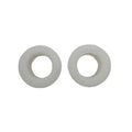 Steering Fork Bushing Kit – Volvo Penta RO Series