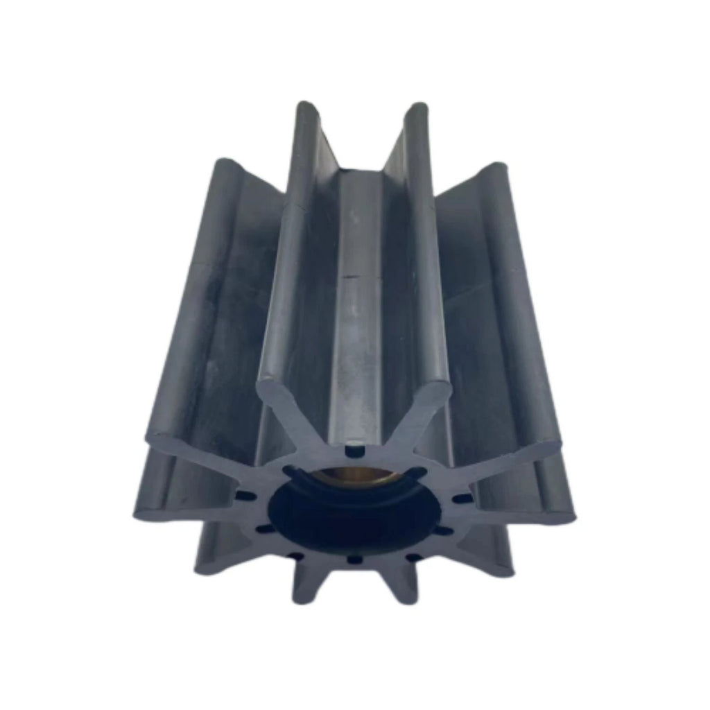 Impeller for Sherwood CATERPILLAR C32/3412E Engine