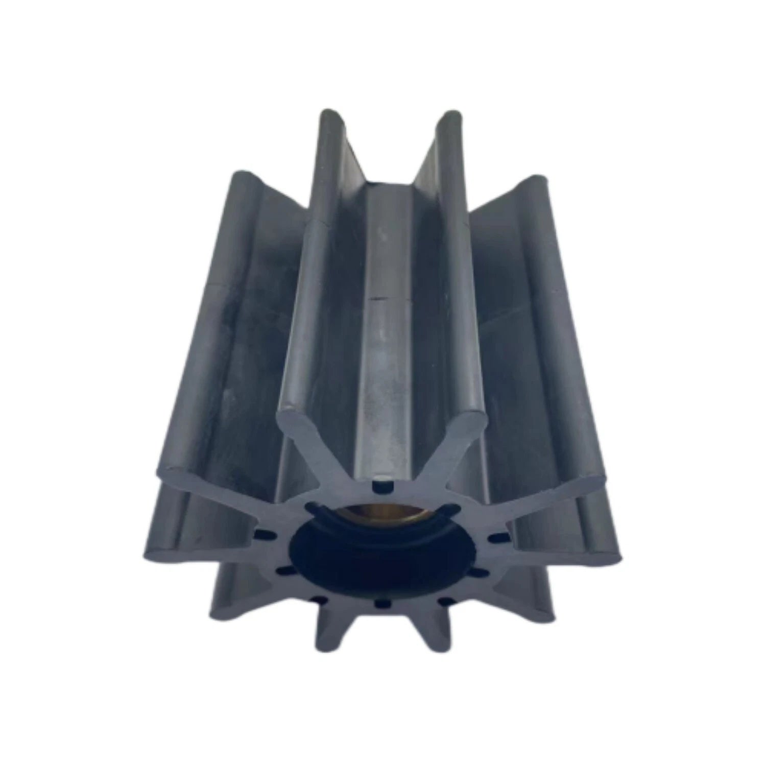 Impeller for Sherwood CATERPILLAR C32/3412E Engine