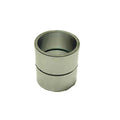 R85556 Bushing Fits John Deere 644j