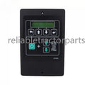Control Box 1256721 1256721gt For Genie Scissor | Hook & Hull Co