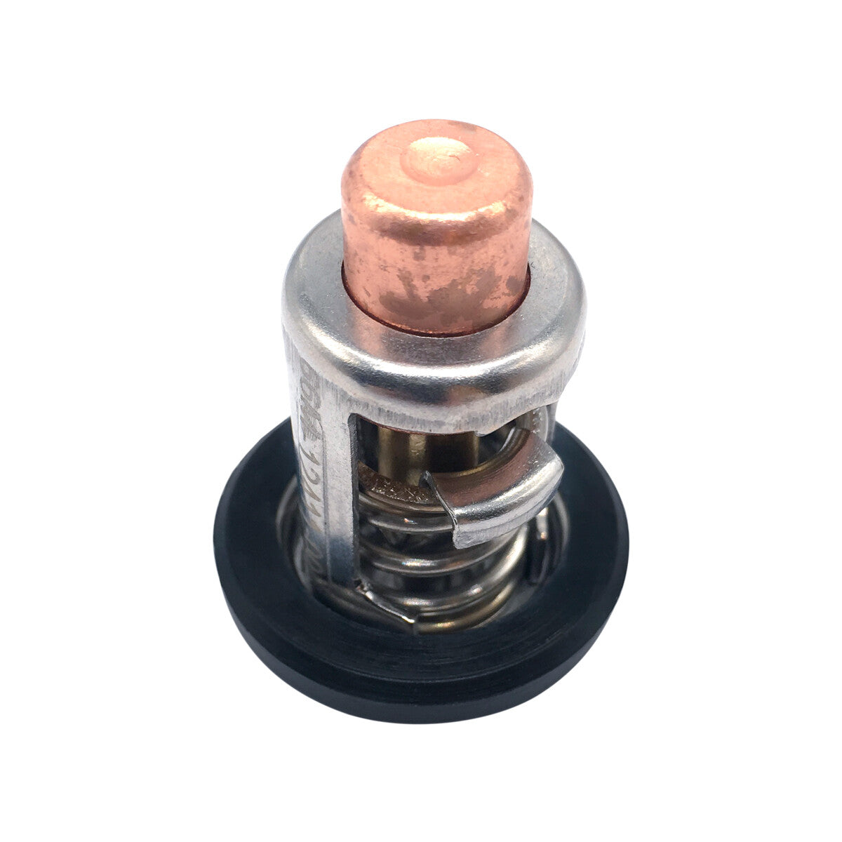 Yamaha Thermostat 60HP Outboard by Yamaha