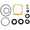 Lower Unit Gearcase Seal Kit Suzuki DF140/115 by Suzuki