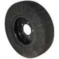 Tail Wheel Assembly Fits Sidewinder Replaces 17122sw