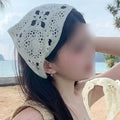 Fashion Headband Multiple Color Options