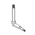 9618 New Spindle Fits Case-ih Tractor Models 460 544 560 656 706 756 +
