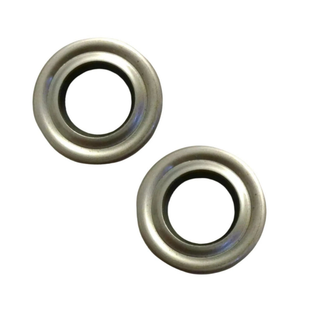 New Oil Seal for Johnson Evinrude OMC BRP Outboards 18-2031, 321787