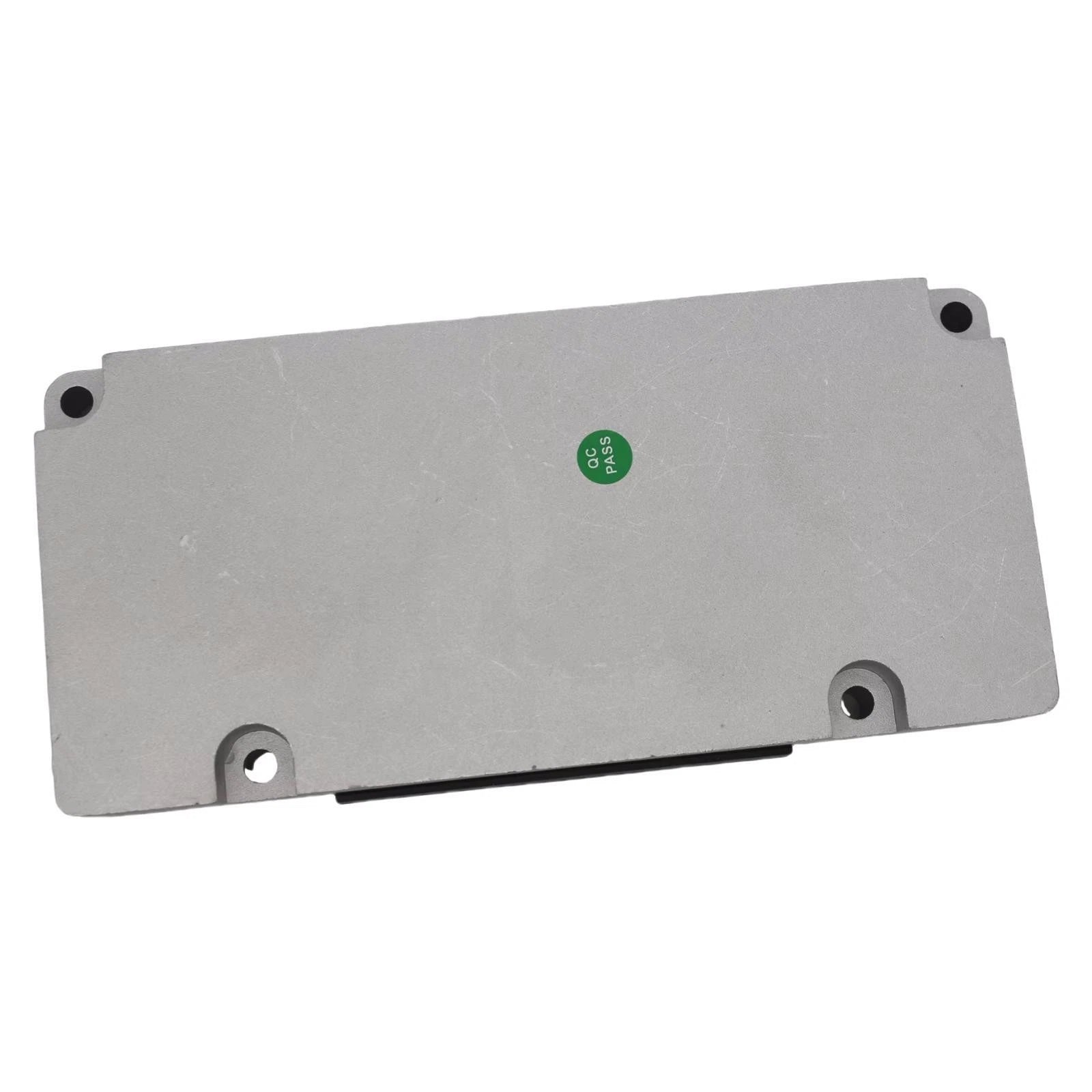 Switch Box Cdi Power Pack Fits Mercury Mariner 45-125hp 3325772