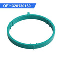 Automotive Repair Housing Gasket Car Accessories Intake Manifold