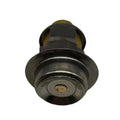 Thermostat w/Seal for Suzuki DT 9.9/DF 40-60/PU 55HP (1965-2023)