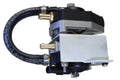 VRO Conversion Fuel Pump for Johnson/Evinrude/OMC/BRP (5004558/0438400)
