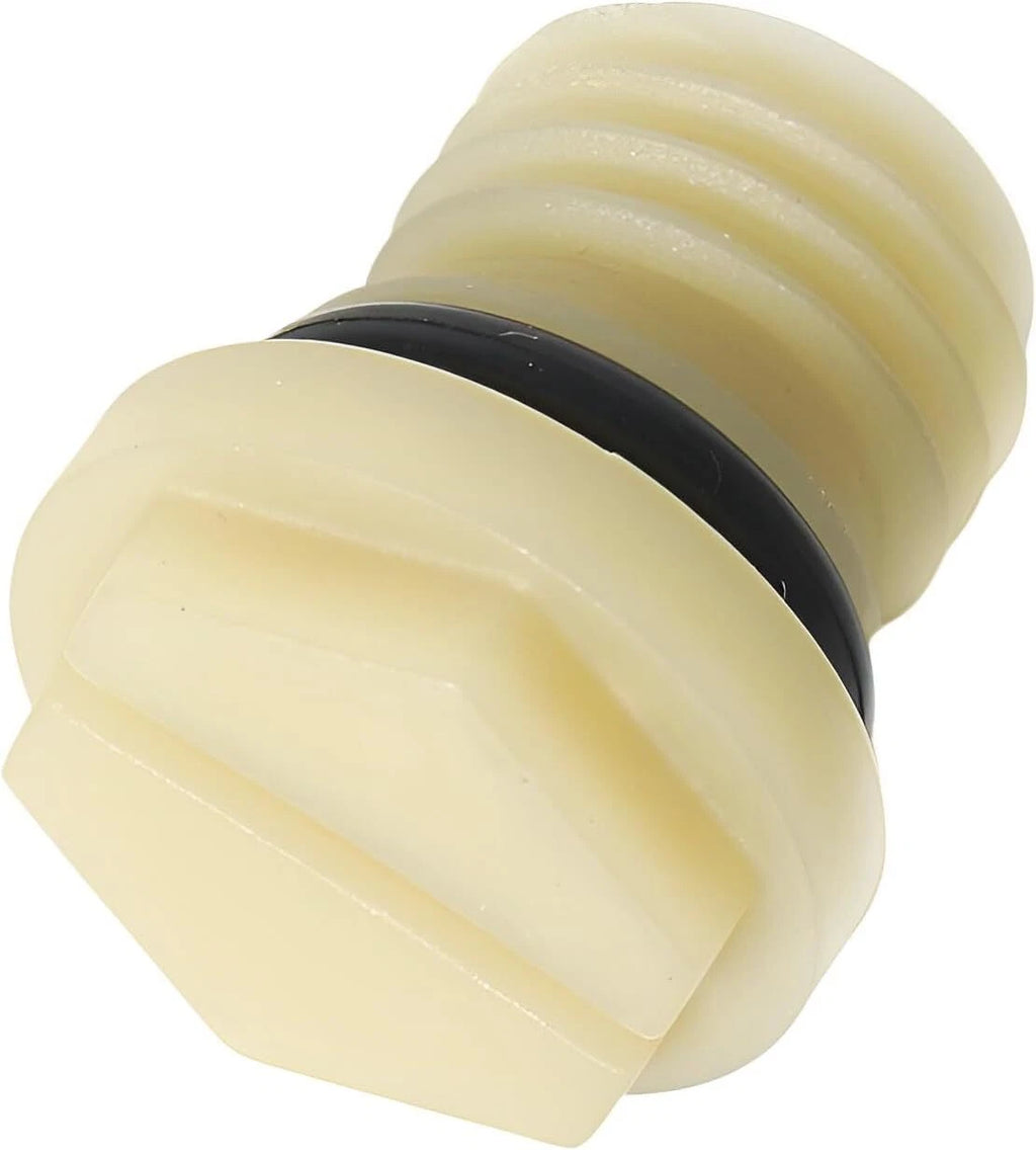Plug Assembly – Mercury Mercruiser