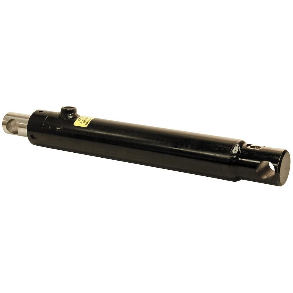 1304310 -2 X 16 Inch Power Angling Cylinder-repla<wbr/>ces Fisher