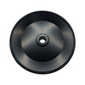 Sea Water Pump Pulley Serpentine Belt For Mercruiser - 862351 862351t