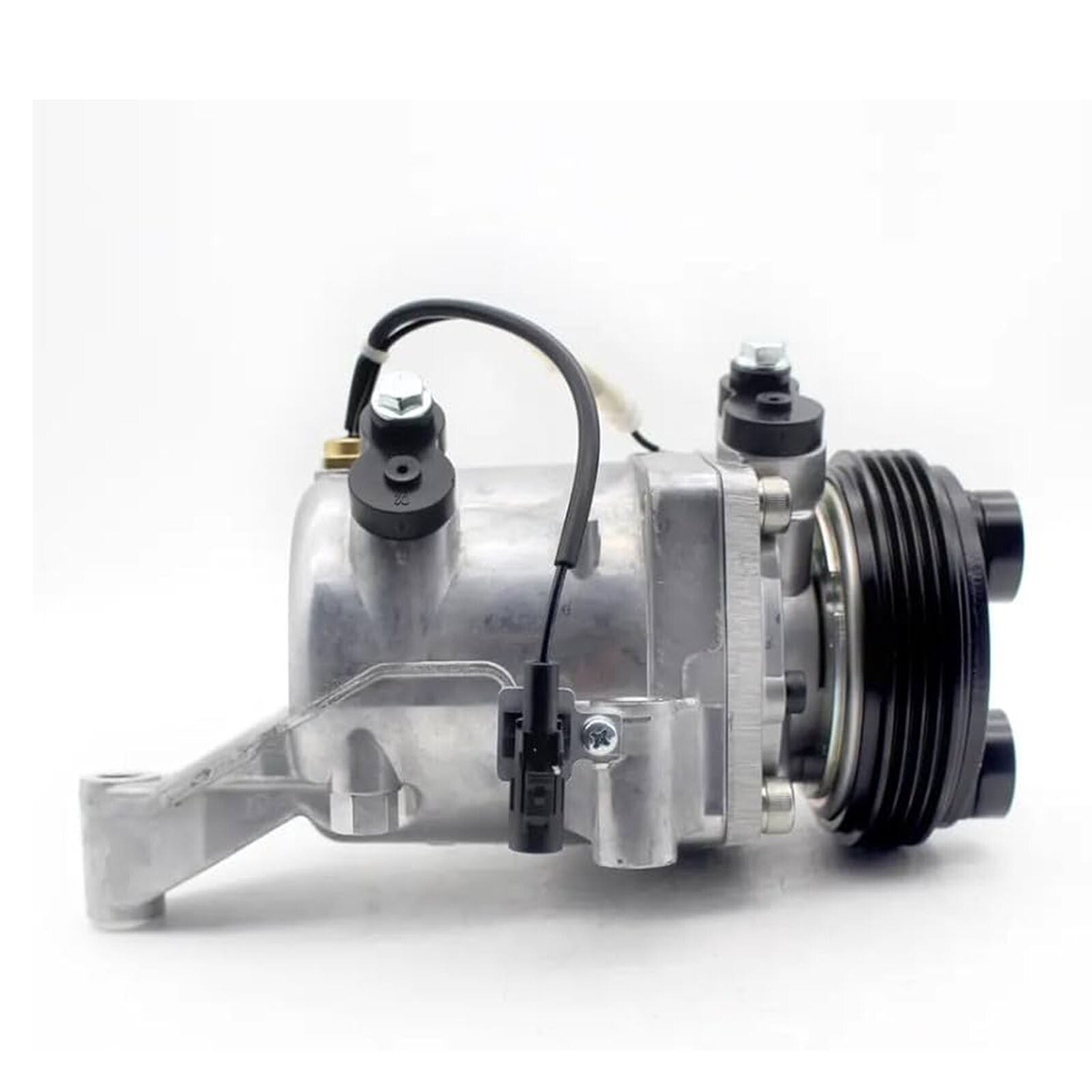 A/c Compressor 95201-62r00 95200-62r00 For Suzuki | Hook & Hull Co