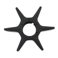 Water Pump Impeller For Honda Marine Bf 175 200 225 250 Hp Motor