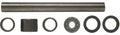 Swinging Arm Bearing Set For Kawasaki Zr 1100 A1 Zephyr 1992
