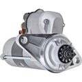 410-52390-jn J&n Electrical Products Starter