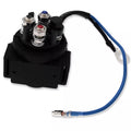 Power Trim Tilt Relay Johnson Evinrude by Johnson