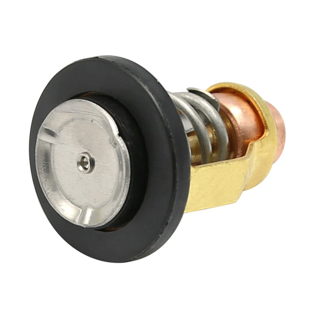 Outboard Engine Thermostat – Yamaha F75/F80/F90/F150