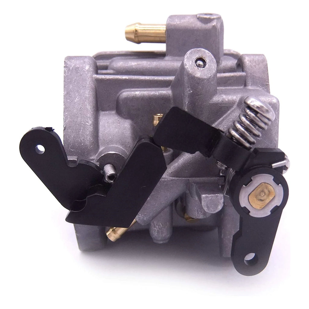 Carburetor Assy for Honda BC05B BF5 5HP 4-Stroke