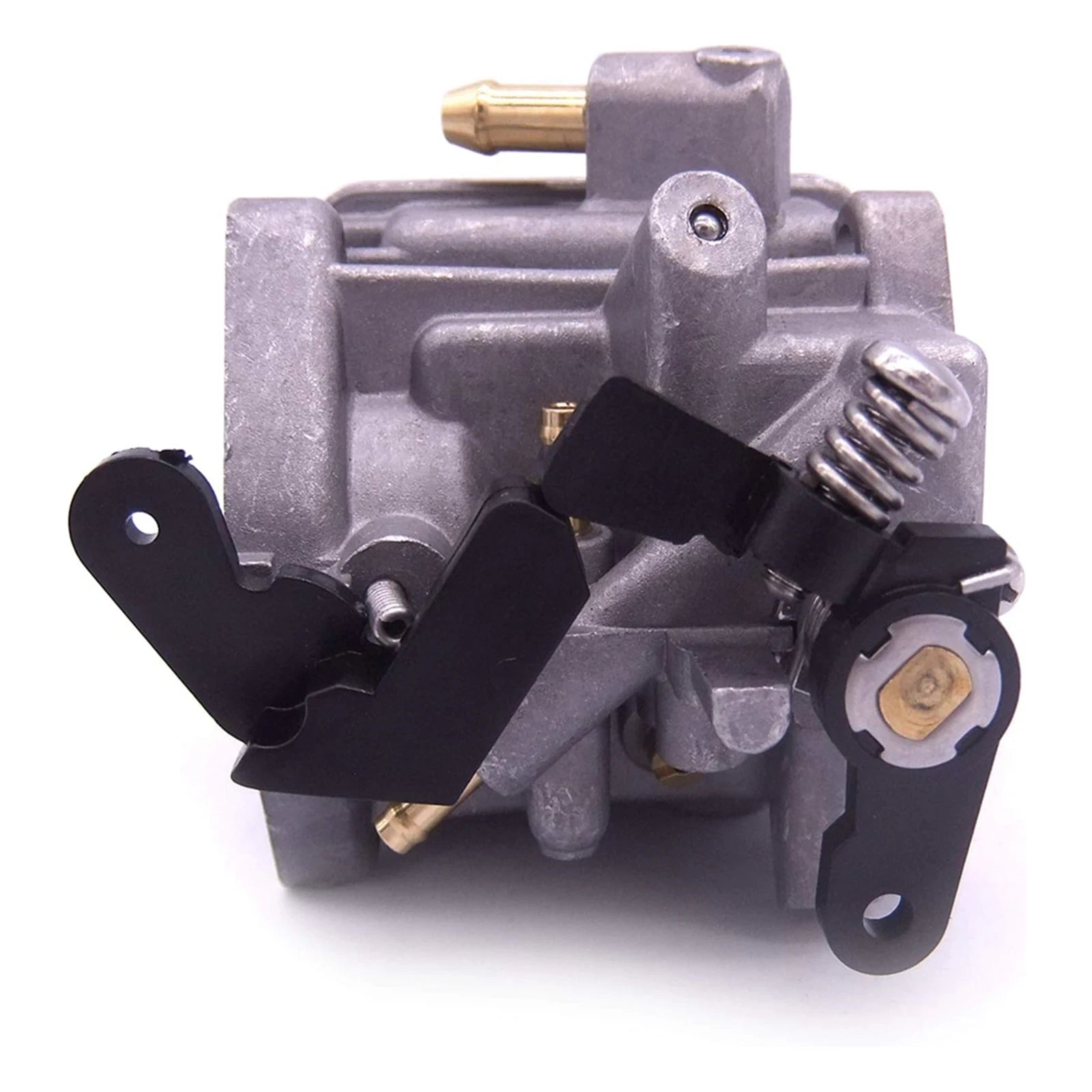 Carburetor Assy for Honda BC05B BF5 5HP 4-Stroke