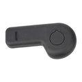 Brand New Hood Release Handle Knob Lever Cv6z-16b626-a Car Accessories