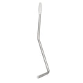 22cm 6mm Guitar Tremolo Arm Whammy Bar For Fender&squier Strat