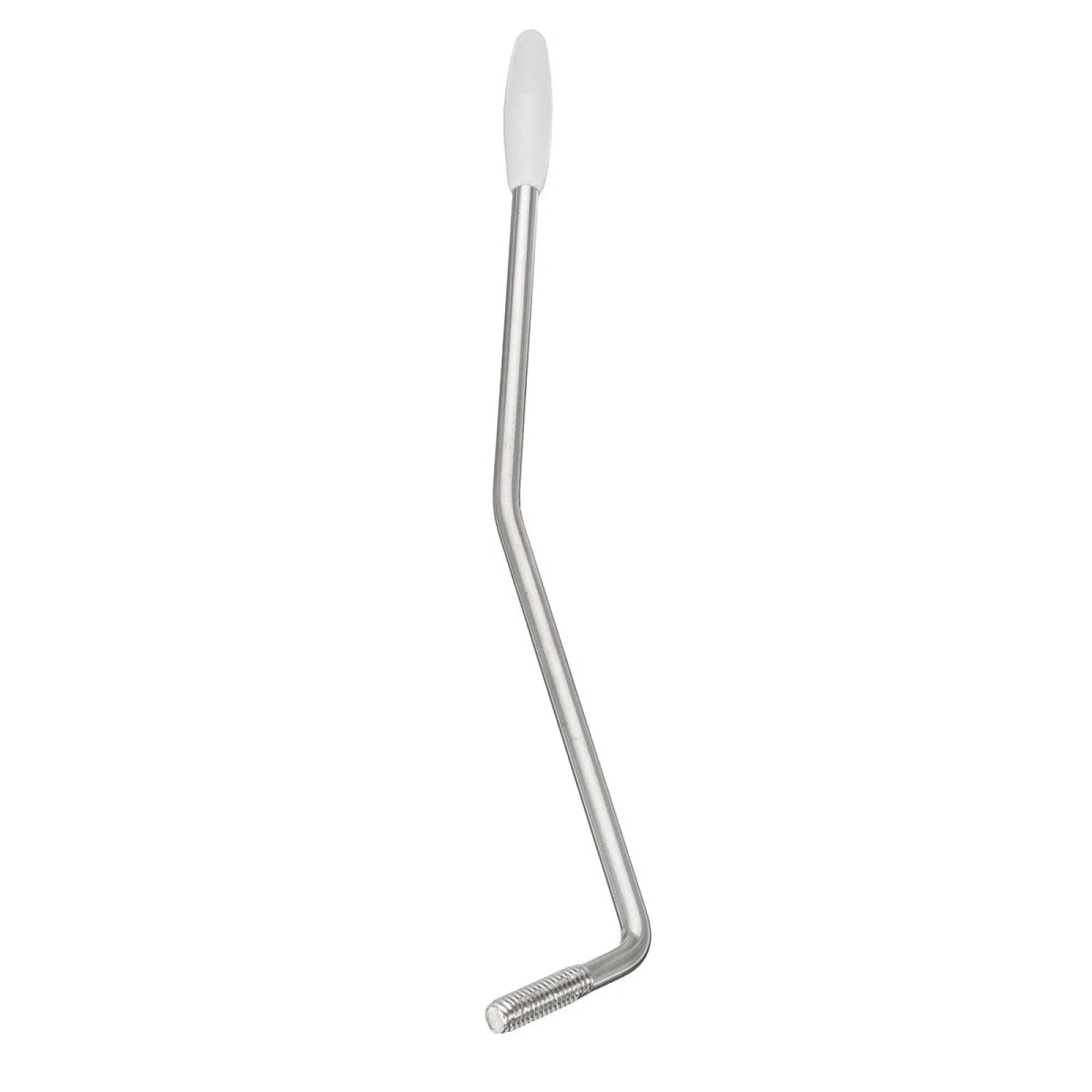 22cm 6mm Guitar Tremolo Arm Whammy Bar For Fender&squier Strat