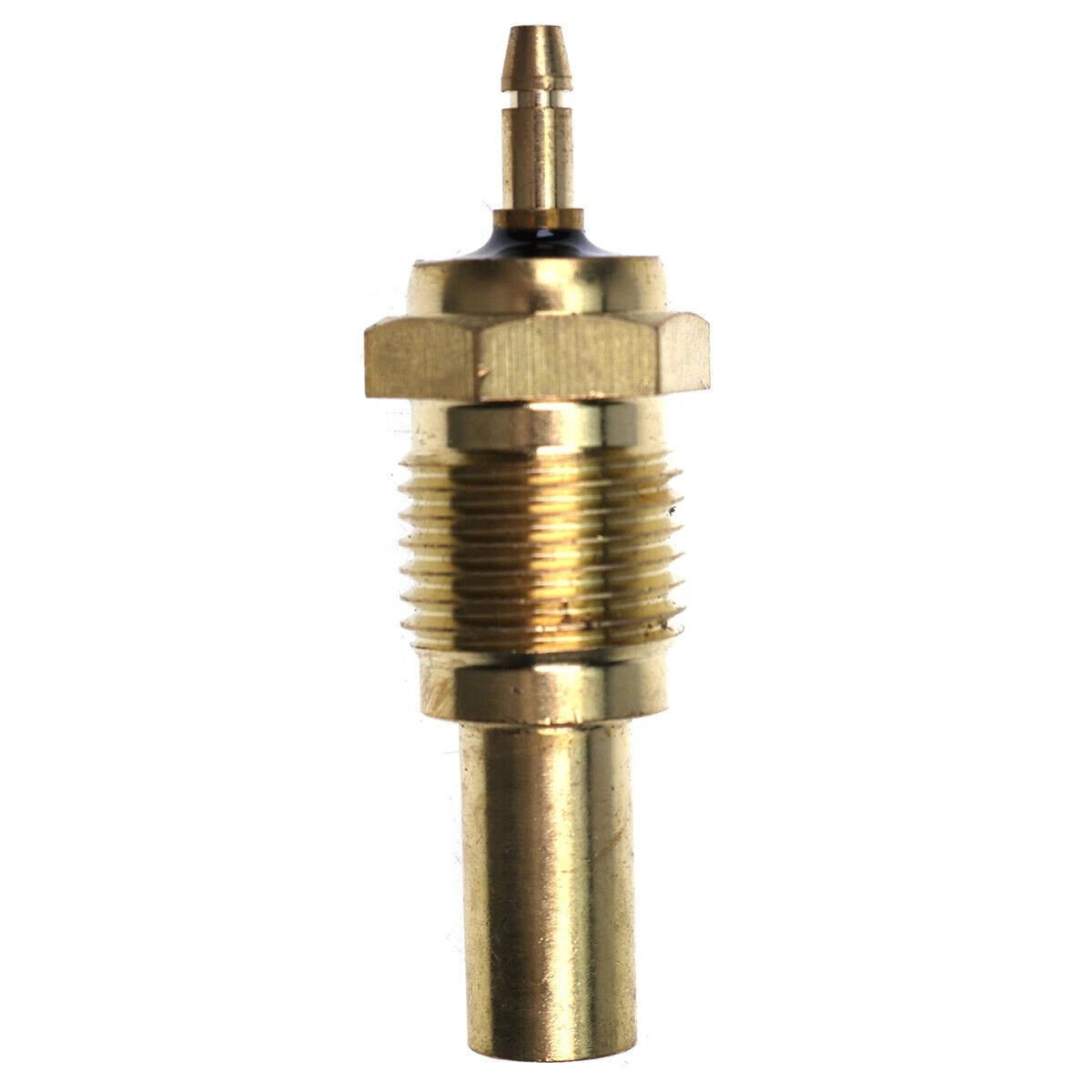 Water Temperature Sensor 171056-49351 198-06-11940 For Yanmar V100