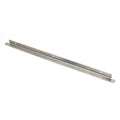 L Shaped Bracket Chaparral 23 1/4 x 7/8 Inch by Chaparral