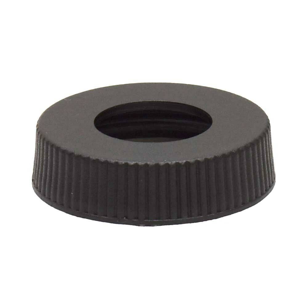 Aqua Signal Boat Sleeve Nut Series 40 by Aqua Signal