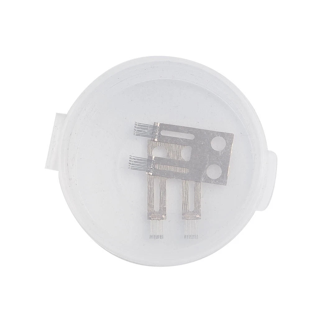 Replacement Angle Sensor Car Accessories Direct Replacement
