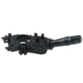 Control for Kia Factory Specifications