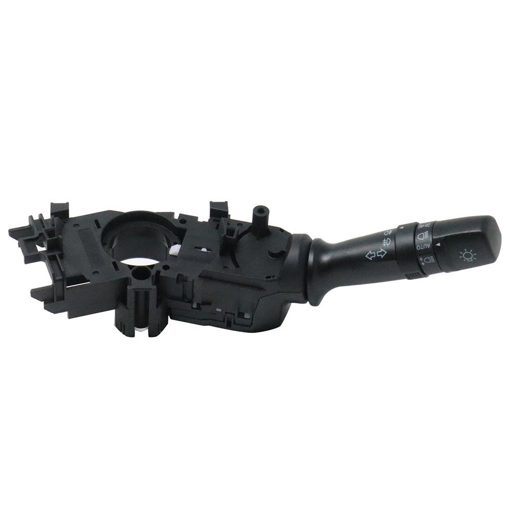 Control for Kia Factory Specifications