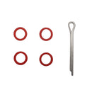 Outboard Maintenance Repair Kit – Yamaha F150/F175/F200