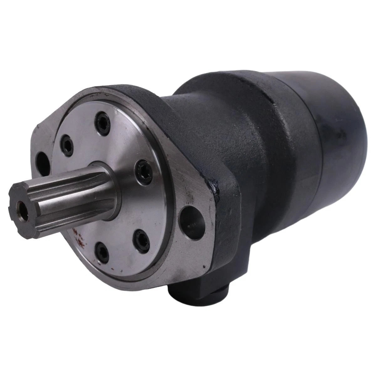Hydraulic Motor 103-1088-012 103-1088 1031088012 For Eaton Char-lynn