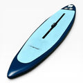 Eddie Bauer Inflatable Kayak Replacement Floor Insert by Eddie Bauer