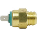 Water Temperature Sensor Mm432104 30n46-00500 For Mitsubishi L2e L3e