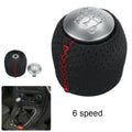 Manual Gear Shift Knob For Alfa 159 Brera For | Hook & Hull Co