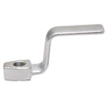 Gemlux Boat Offset Cam Bar 3158 For Gemini Compression Latch by Gemlux