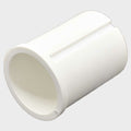 Boat Seat Pedestal Mount Sleeve Bushing 2 1/2 OD